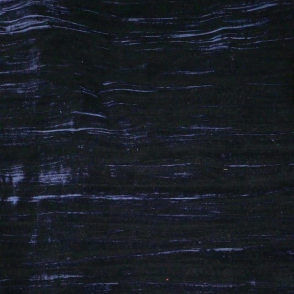 Crush Velvet