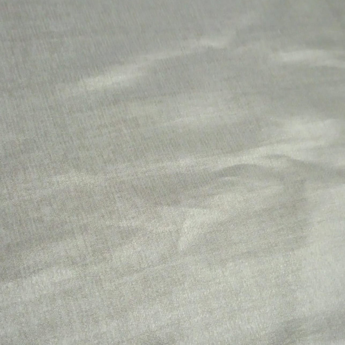 Banarasi Silk (Shimmer)