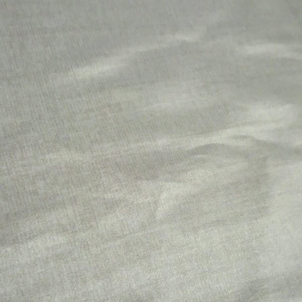 Banarasi Silk (Shimmer)