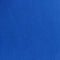 Rice02:Blue