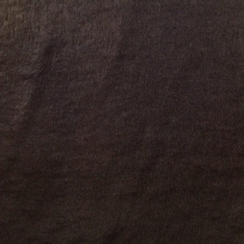 Sandwash Satin Dyed Fabric
