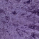 Metallic Velvet:1