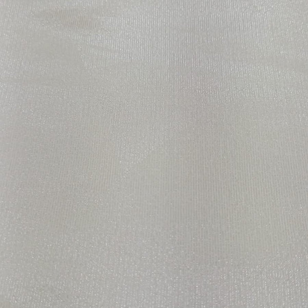 Sally Organza