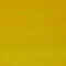 VVD: Yellow