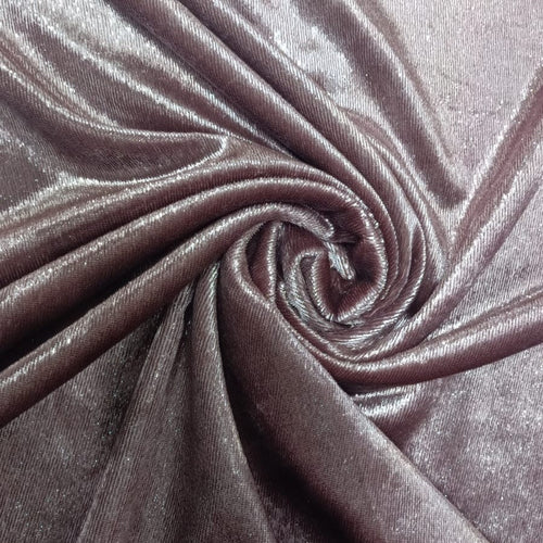 Cavalli Velvet