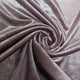 CV 05: Dusty Mauve