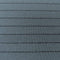 6mm B Pinstripe: Mouse
