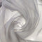 Ginger04: Grey