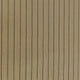6mm B Pinstripe: Khaki