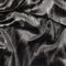 CH02:Black