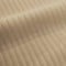 SST02: Soft Beige