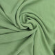 LC39 : Pista Green