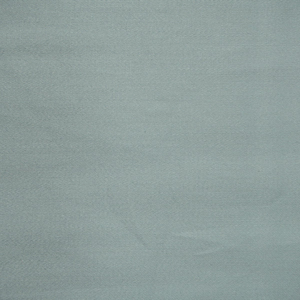 Osaka Satin