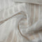 RS02: Off-White