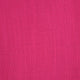 LC34 : Hot Pink