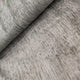 SDC02: Mist Grey