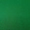 VVD: Green