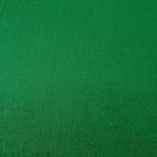 Velour Velvet Lycra