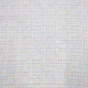 Summer Tweed 09
