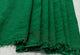 HG31: Forest Green
