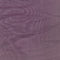 FR45:12: Ash Lilac