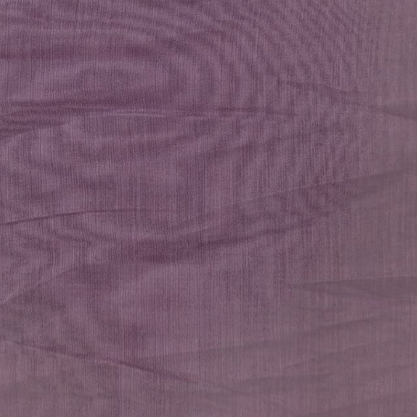 French Rayon 45 GSM