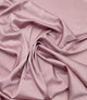 SL19 : Dusty rose