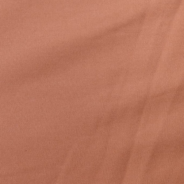 Dragon Tensil Twill