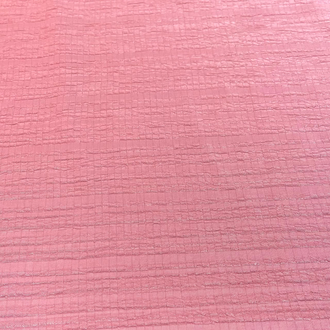 Bella Crepe Dyed Fabric