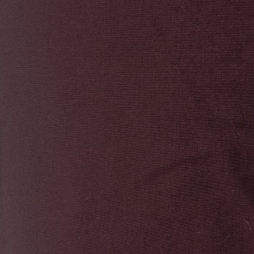 RIO Roma Knitted Dyed Fabric (220 Gsm)