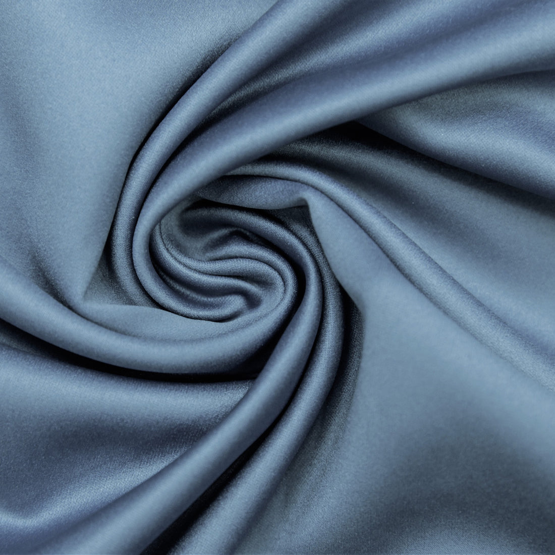 Princess Satin