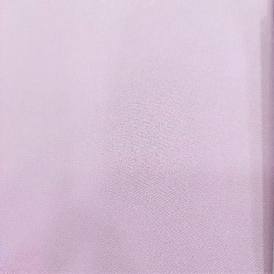 Sumo Satin Dyed Fabric