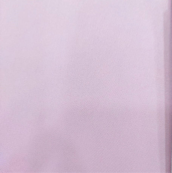 Sumo Satin Dyed Fabric
