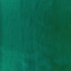 SS26: Pine Green
