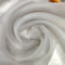 Pearl Organza03: W Greige