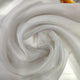 Pearl Organza03: W Greige