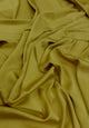 SL49: Golden
