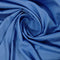 Orient08: Sky Blue