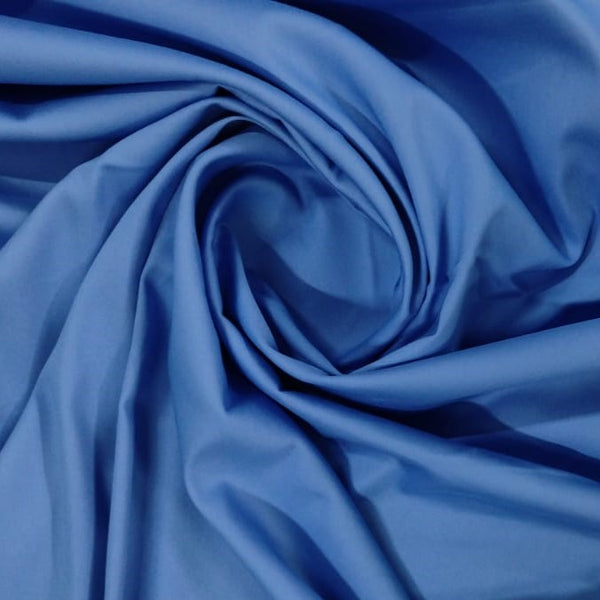 Orient Satin Lycra