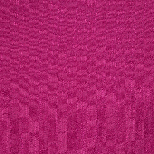 Linen Crepe