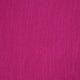 LC23 : Magenta