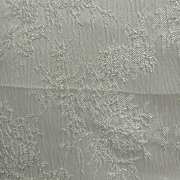 Turino Jacquard TJ110 (Colour 01Greige, Des NoSR-021-0308)