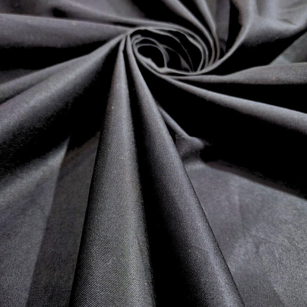 Japanese Cotton