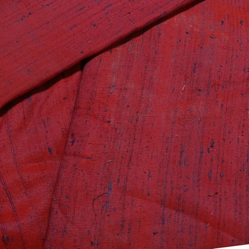 Silk Poly Dupion SPD02