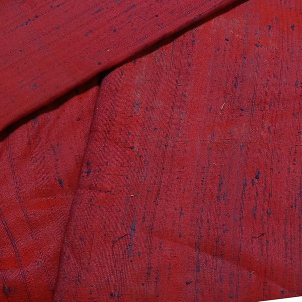 Silk Poly Dupion SPD02