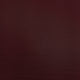 CG33: Wine