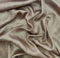 Dolphin03: Rosewood Pink