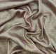 Dolphin03: Rosewood Pink