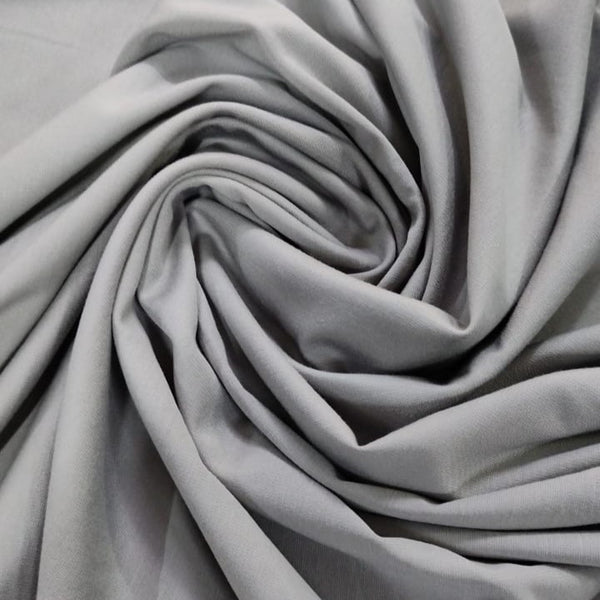N/R Ponte de Roma Knitted 380gsm (Siro Compact)