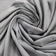 Roma S: L Grey